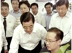 201422511434495284_m1