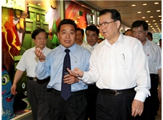 2014225115612541309_m1